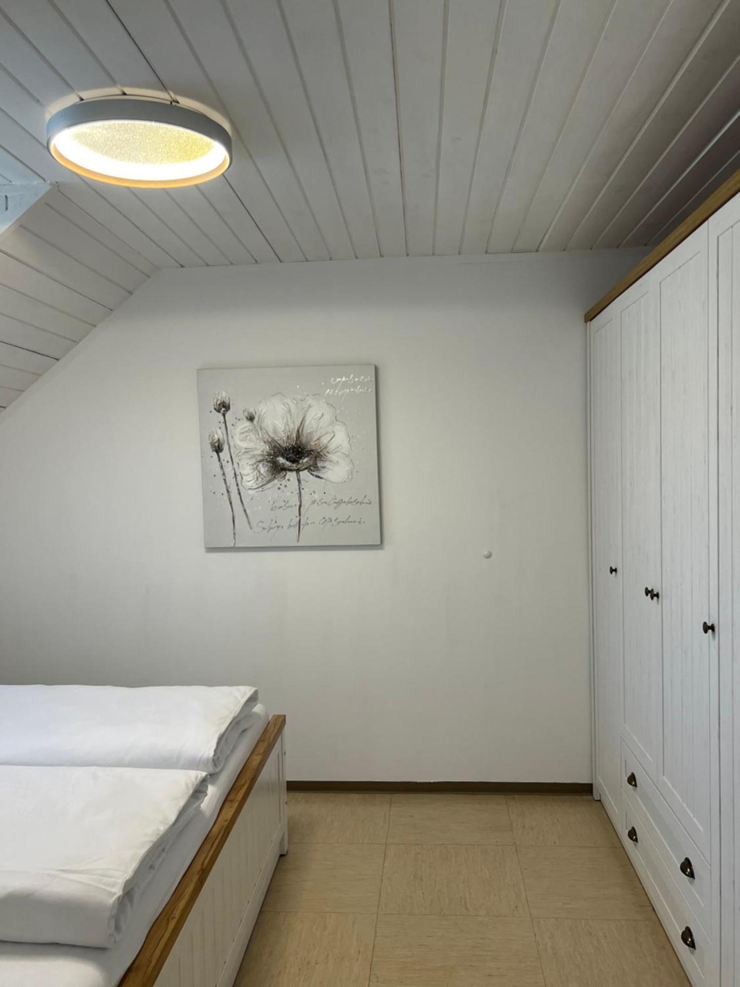 Bella Mura Nature Apartment Lipa 97 Podčetrtek Exterior foto